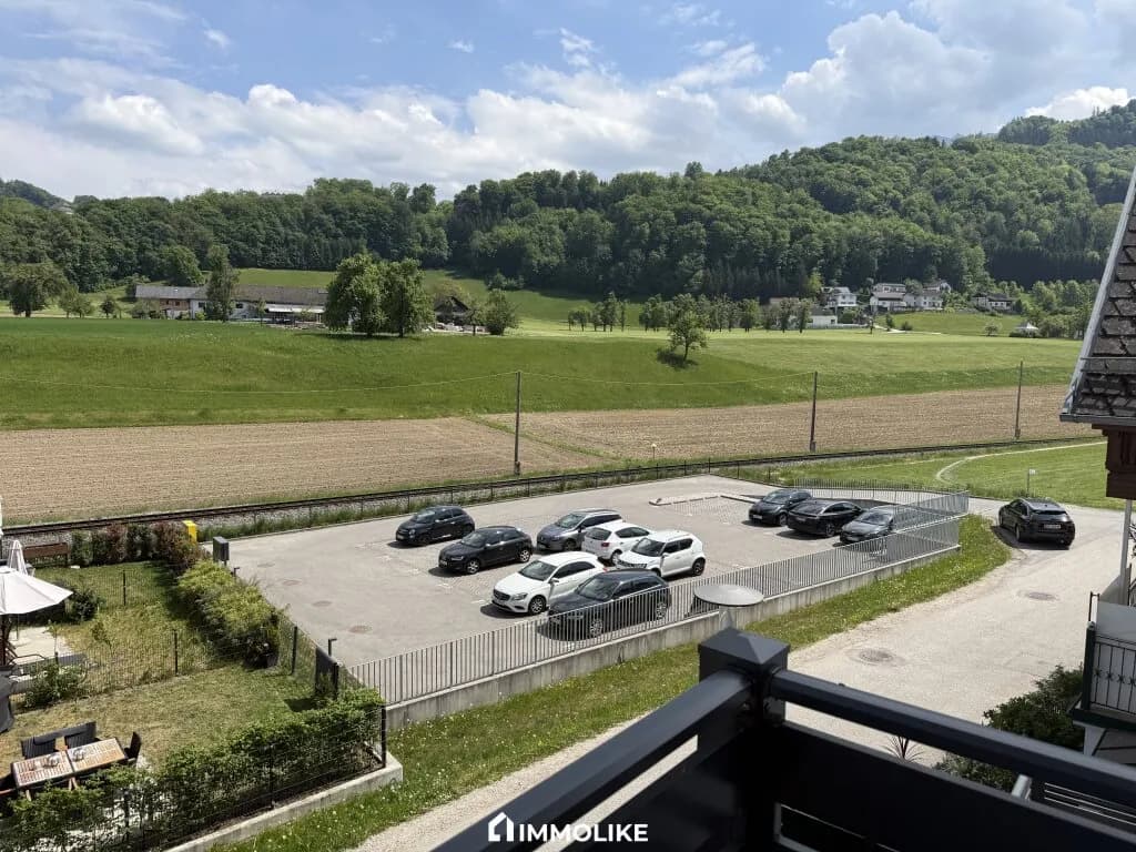 7-Zimmer-Gewerbeimmobilie kaufen in Gmunden – 187 m², € 529.000 – Bild 3 von 30