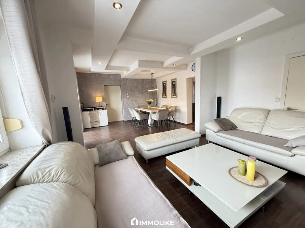 7-Zimmer-Gewerbeimmobilie kaufen in Gmunden – 187 m², € 529.000 – Bild 7 von 30