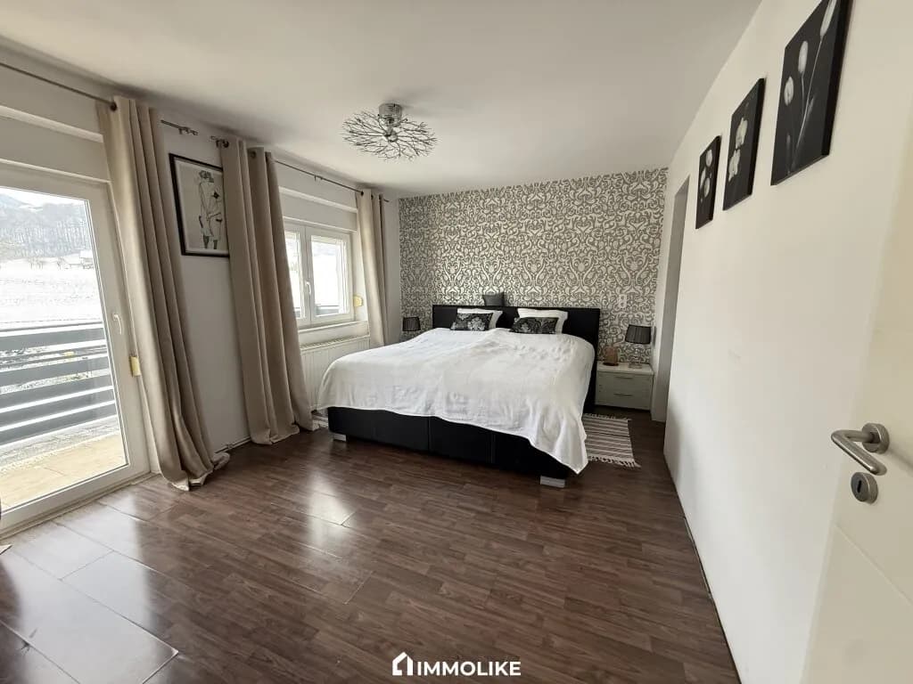 7-Zimmer-Gewerbeimmobilie kaufen in Gmunden – 187 m², € 529.000 – Bild 8 von 30