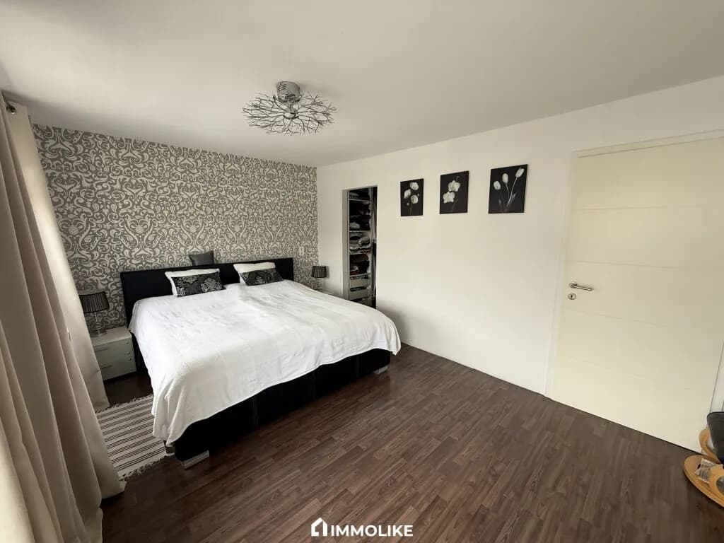 7-Zimmer-Gewerbeimmobilie kaufen in Gmunden – 187 m², € 529.000 – Bild 9 von 30