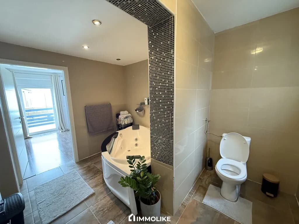 7-Zimmer-Gewerbeimmobilie kaufen in Gmunden – 187 m², € 529.000 – Bild 11 von 30