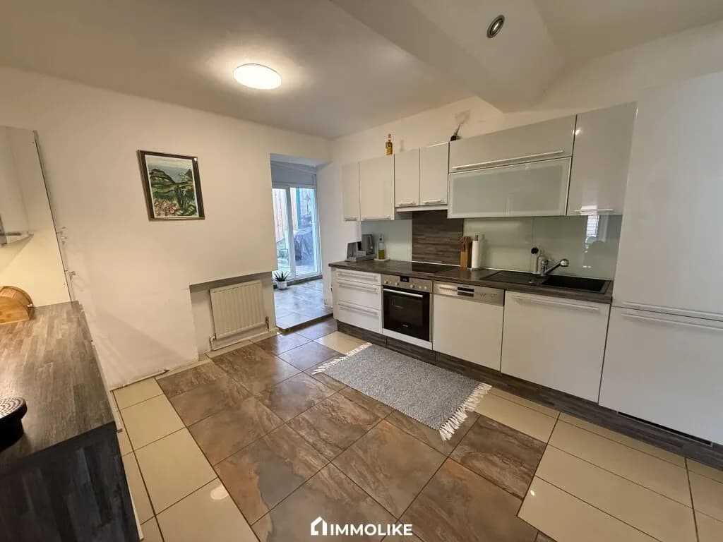 7-Zimmer-Gewerbeimmobilie kaufen in Gmunden – 187 m², € 529.000 – Bild 12 von 30