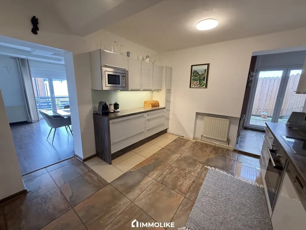 7-Zimmer-Gewerbeimmobilie kaufen in Gmunden – 187 m², € 529.000 – Bild 13 von 30