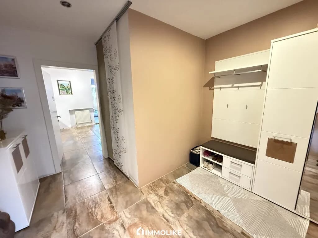 7-Zimmer-Gewerbeimmobilie kaufen in Gmunden – 187 m², € 529.000 – Bild 14 von 30