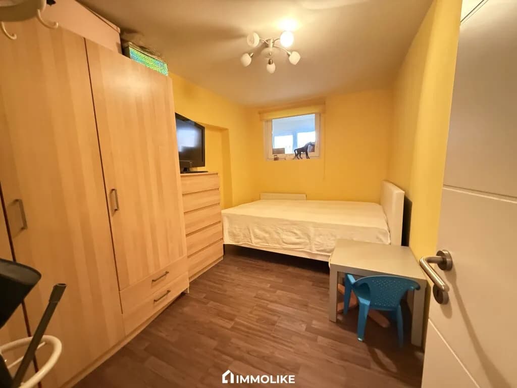 7-Zimmer-Gewerbeimmobilie kaufen in Gmunden – 187 m², € 529.000 – Bild 16 von 30