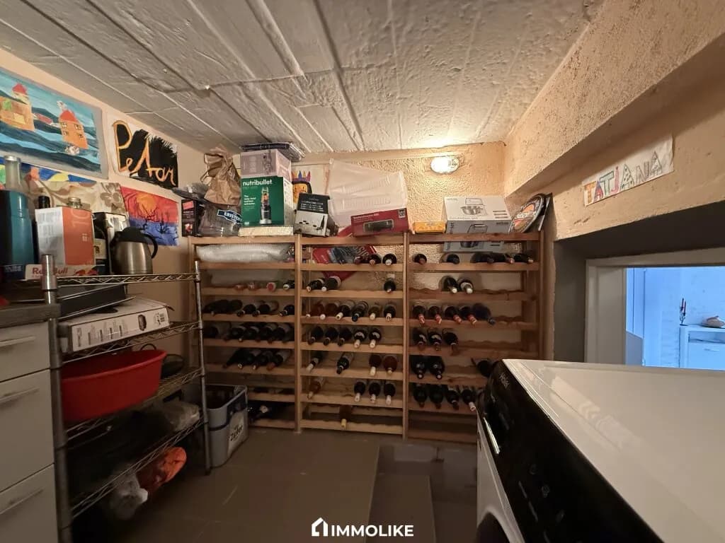7-Zimmer-Gewerbeimmobilie kaufen in Gmunden – 187 m², € 529.000 – Bild 17 von 30