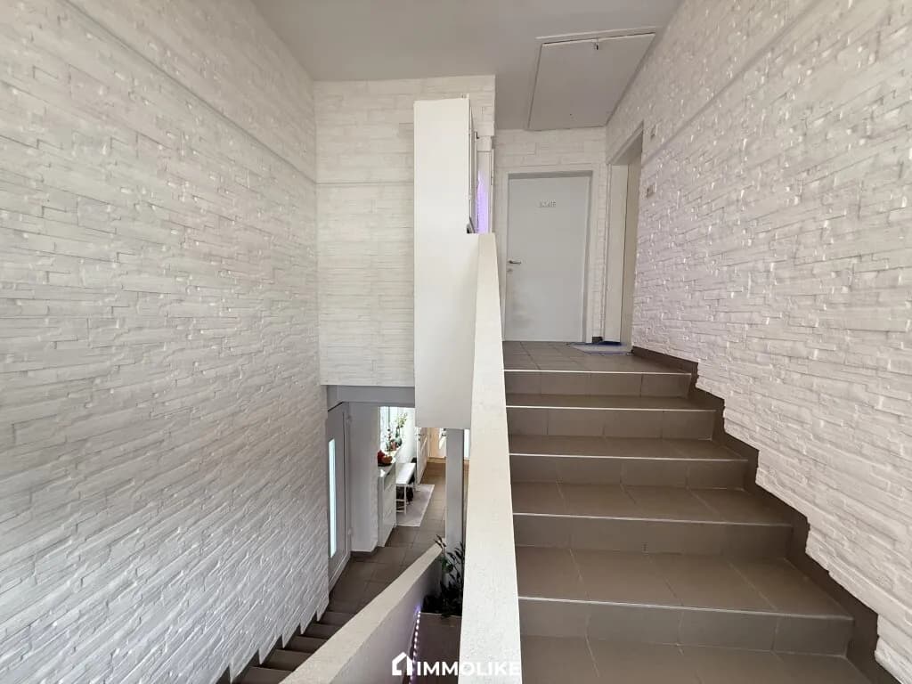 7-Zimmer-Gewerbeimmobilie kaufen in Gmunden – 187 m², € 529.000 – Bild 18 von 30