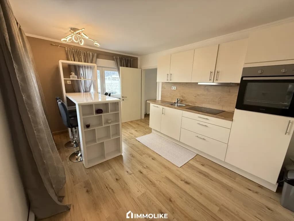 7-Zimmer-Gewerbeimmobilie kaufen in Gmunden – 187 m², € 529.000 – Bild 21 von 30