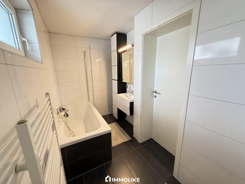 7-Zimmer-Gewerbeimmobilie kaufen in Gmunden – 187 m², € 529.000 – Bild 24 von 30