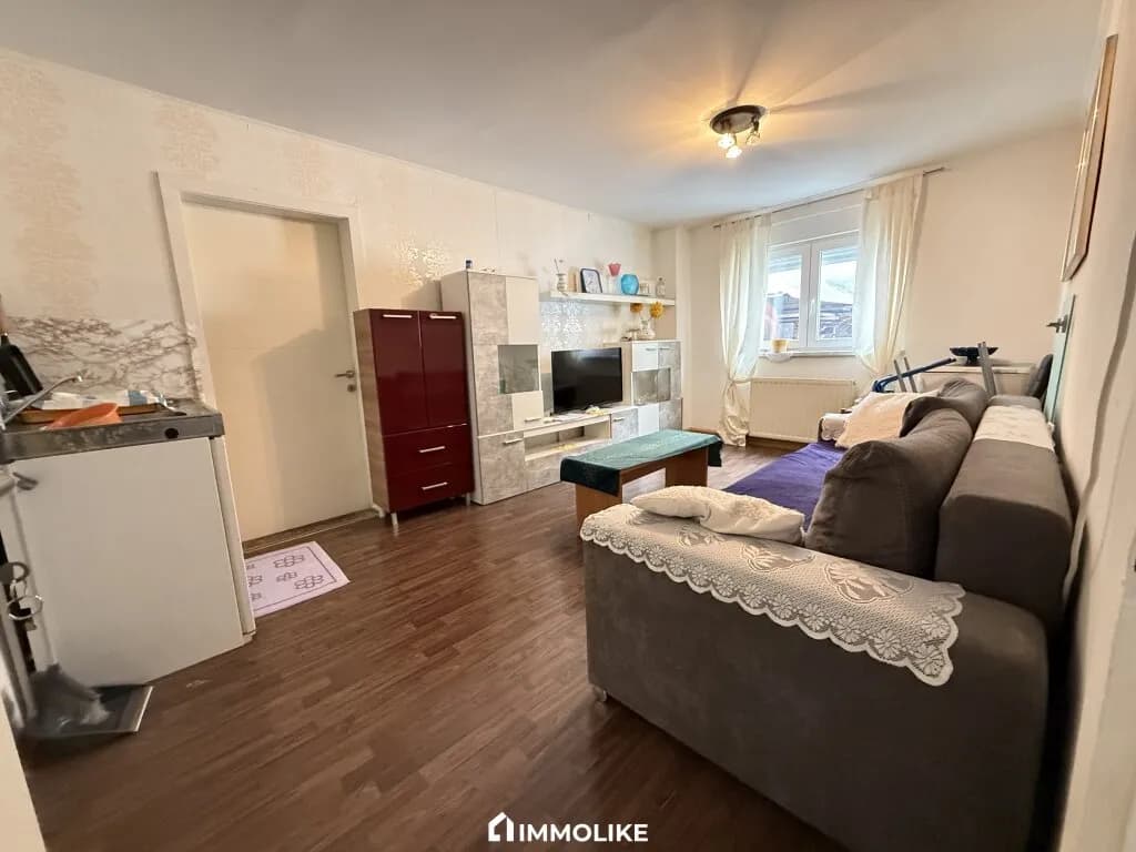 7-Zimmer-Gewerbeimmobilie kaufen in Gmunden – 187 m², € 529.000 – Bild 25 von 30