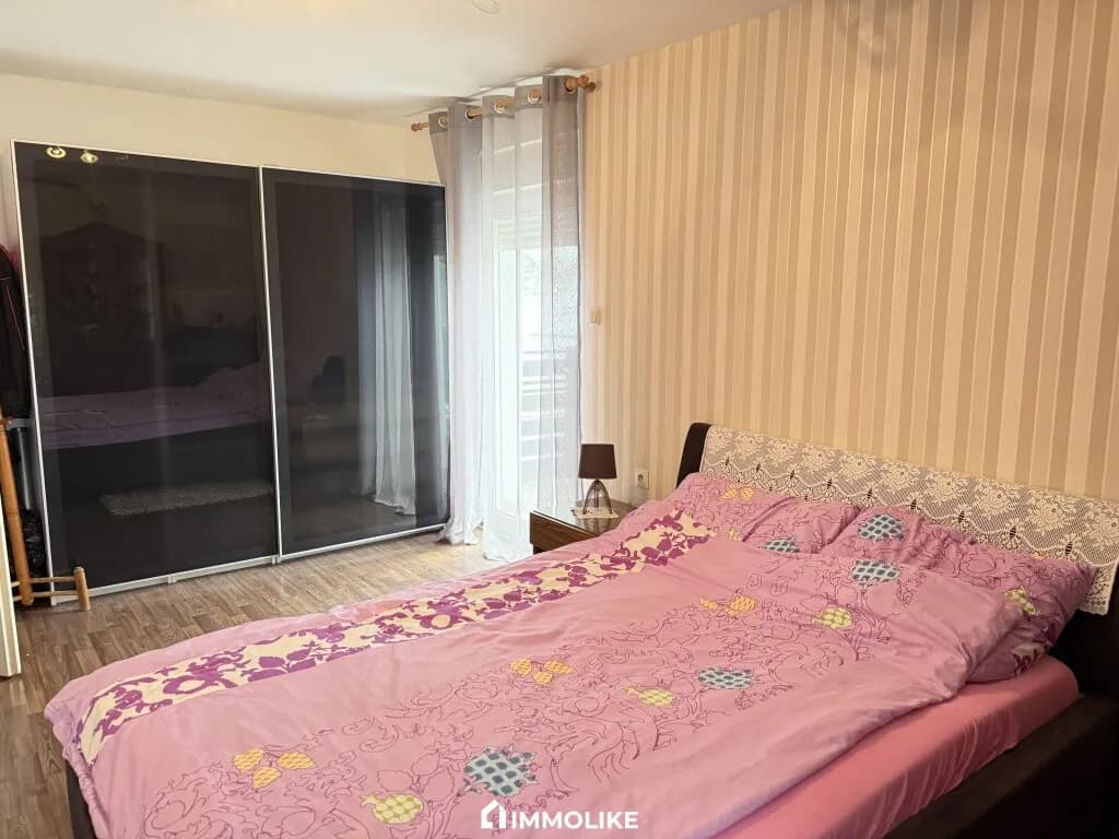 7-Zimmer-Gewerbeimmobilie kaufen in Gmunden – 187 m², € 529.000 – Bild 26 von 30