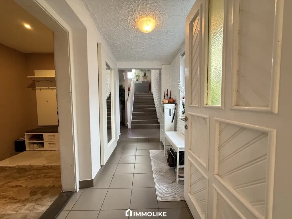 7-Zimmer-Gewerbeimmobilie kaufen in Gmunden – 187 m², € 529.000 – Bild 29 von 30