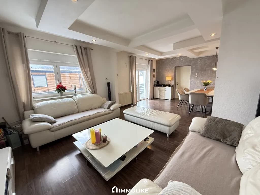 7-Zimmer-Gewerbeimmobilie kaufen in Gmunden – 187 m², € 529.000 – Bild 30 von 30
