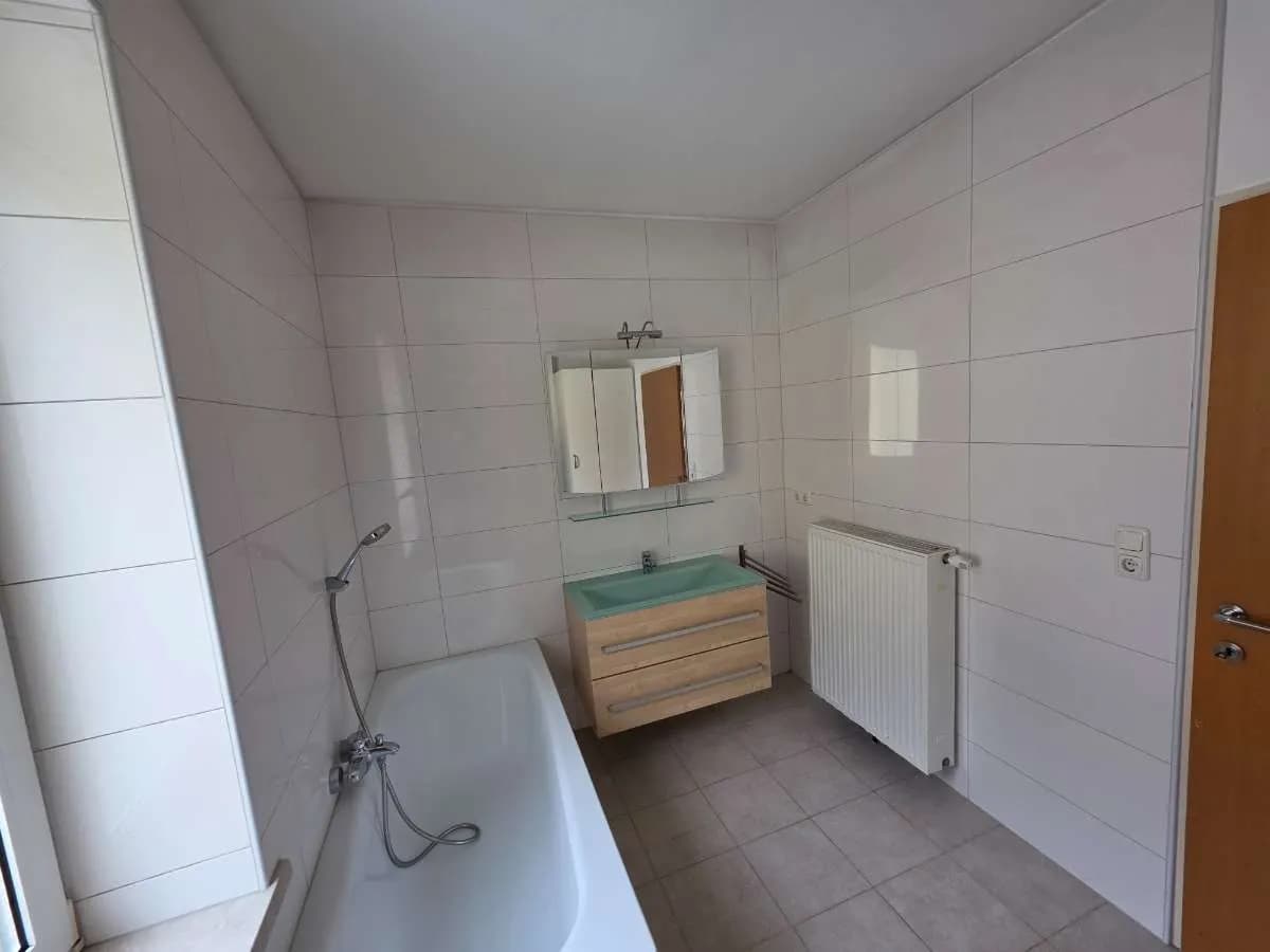 3-Zimmer-Wohnung mieten in Gmunden – 104 m², € 1.295