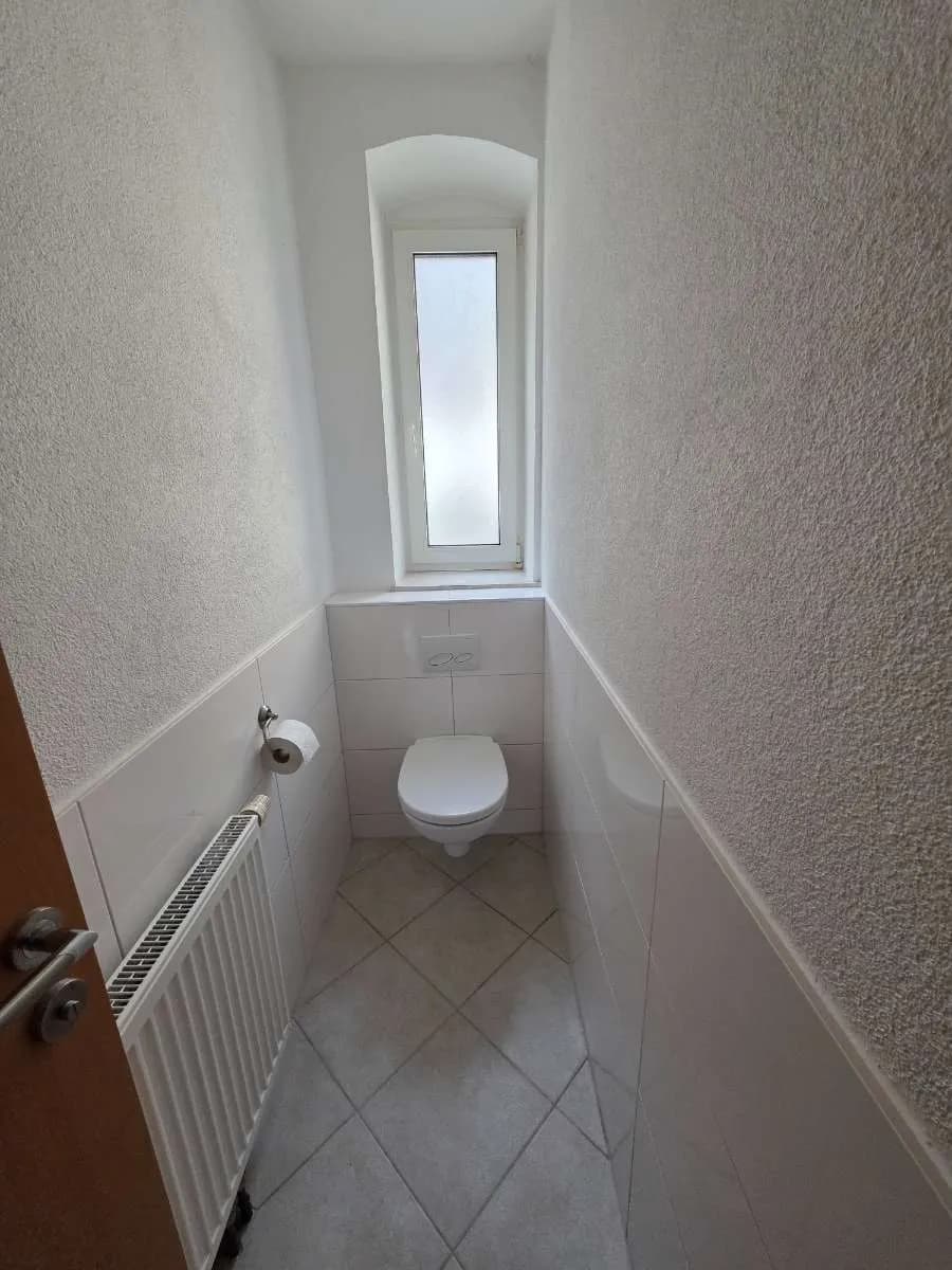 3-Zimmer-Wohnung mieten in Gmunden – 104 m², € 1.295 – Bild 4 von 9