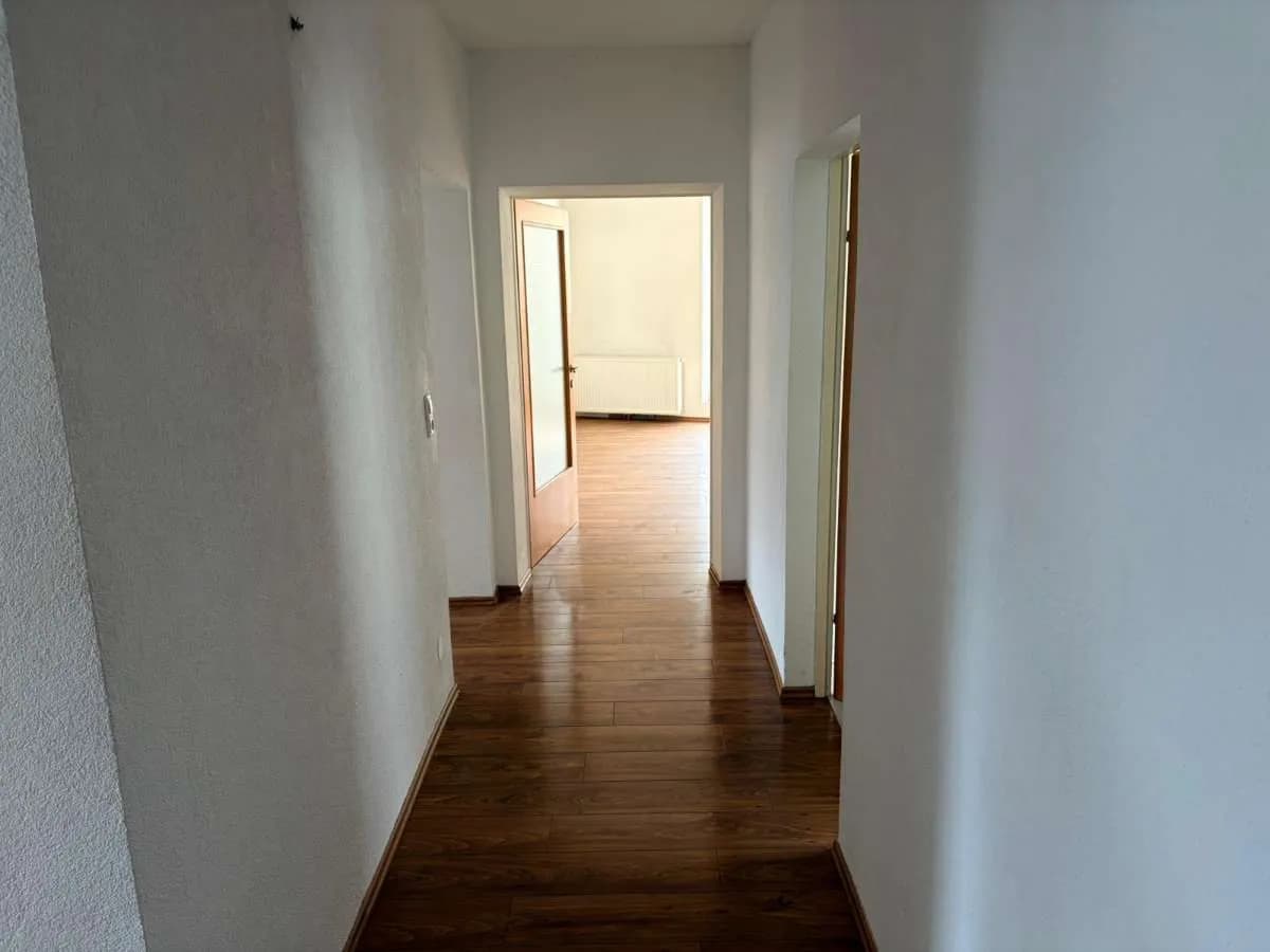 3-Zimmer-Wohnung mieten in Gmunden – 104 m², € 1.295 – Bild 5 von 9