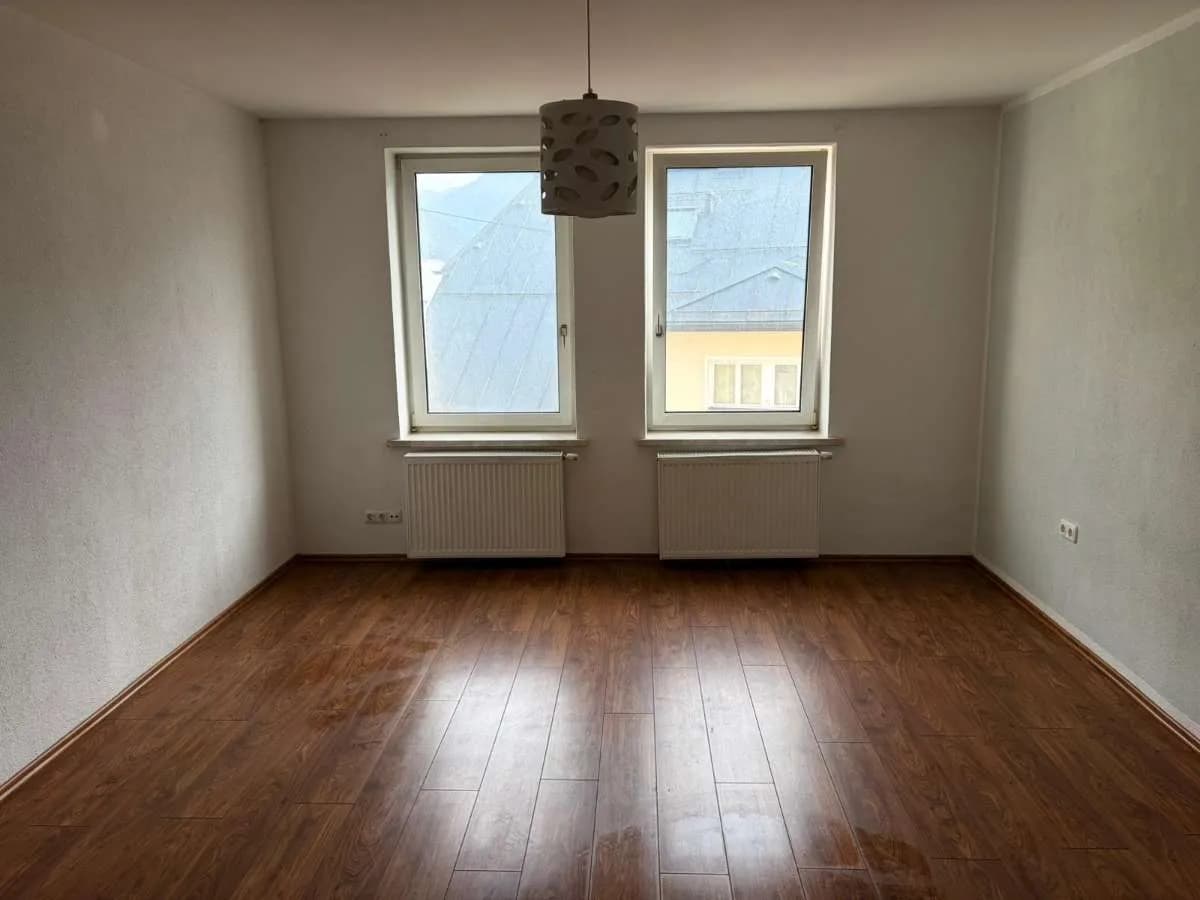 3-Zimmer-Wohnung mieten in Gmunden – 104 m², € 1.295 – Bild 6 von 9
