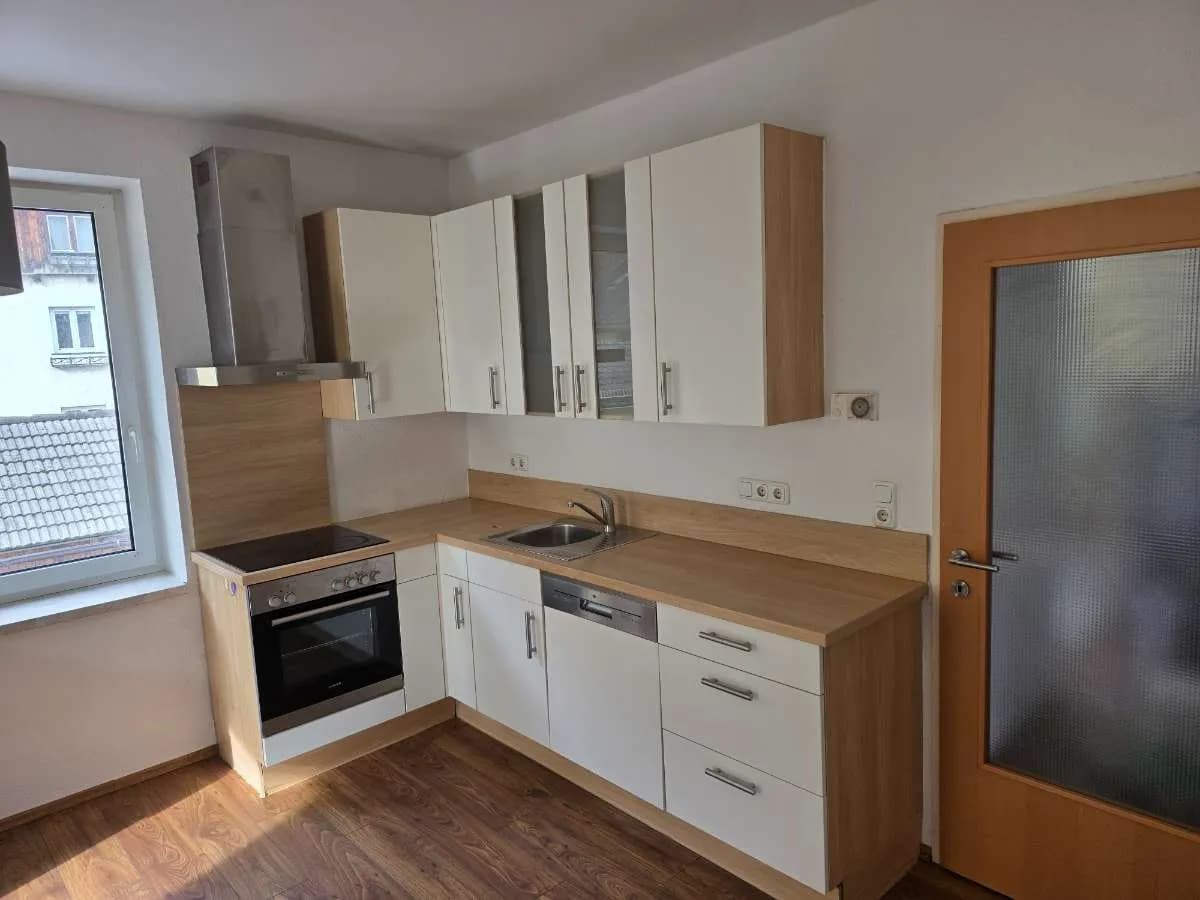 3-Zimmer-Wohnung mieten in Gmunden – 104 m², € 1.295 – Bild 7 von 9