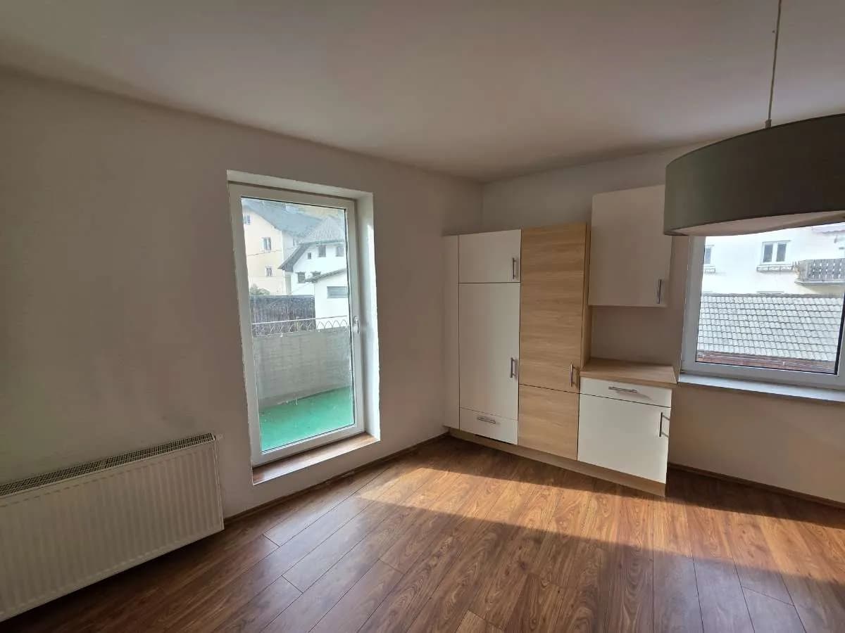3-Zimmer-Wohnung mieten in Gmunden – 104 m², € 1.295 – Bild 8 von 9