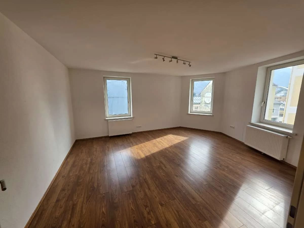 3-Zimmer-Wohnung mieten in Gmunden – 104 m², € 1.295 – Bild 9 von 9
