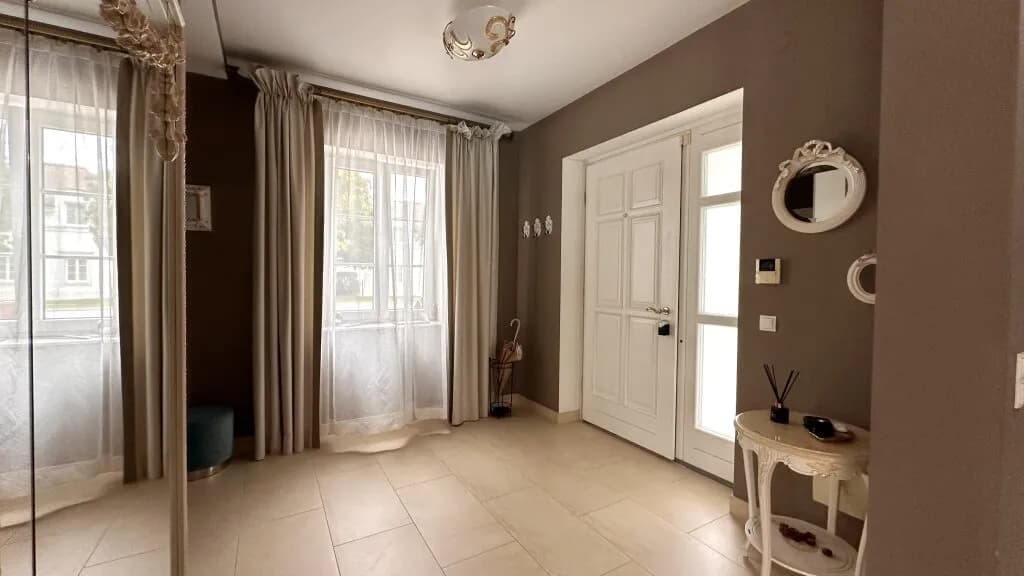 6-Zimmer-Immobilie kaufen in Baden – 306 m², € 3.290.000 – Bild 4 von 13