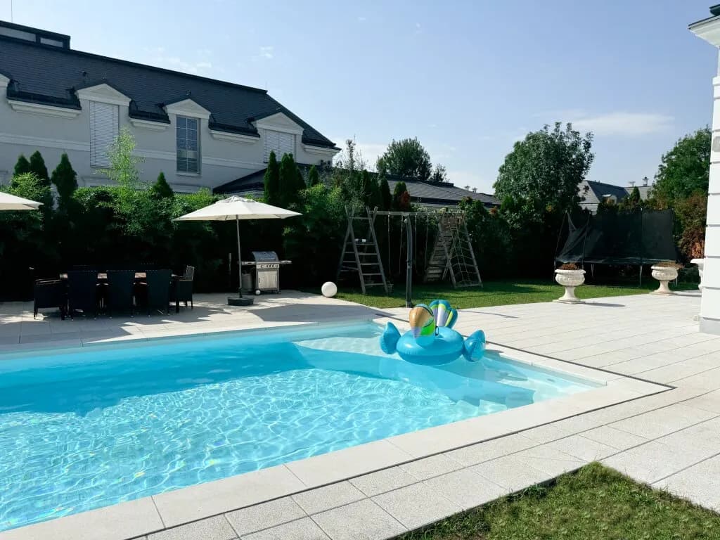 6-Zimmer-Immobilie kaufen in Baden – 306 m², € 3.290.000 – Bild 7 von 13