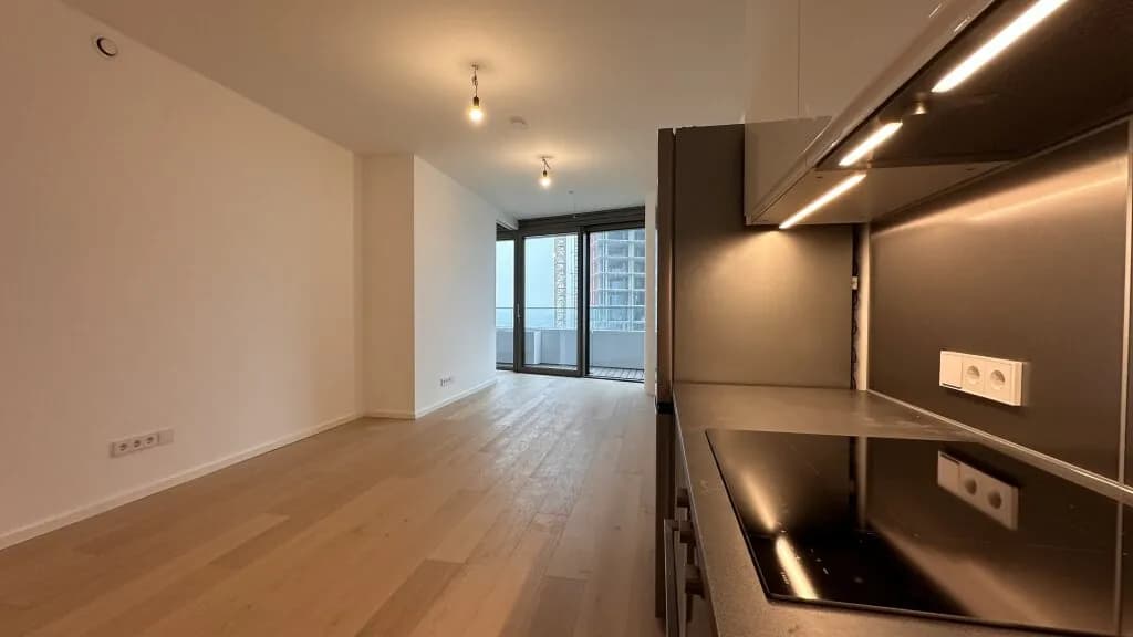 2-Zimmer-Wohnung kaufen in Wien – 60,28 m², € 840.000 – Bild 3 von 16