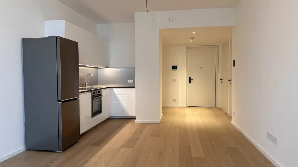 2-Zimmer-Wohnung kaufen in Wien – 60,28 m², € 840.000 – Bild 5 von 16