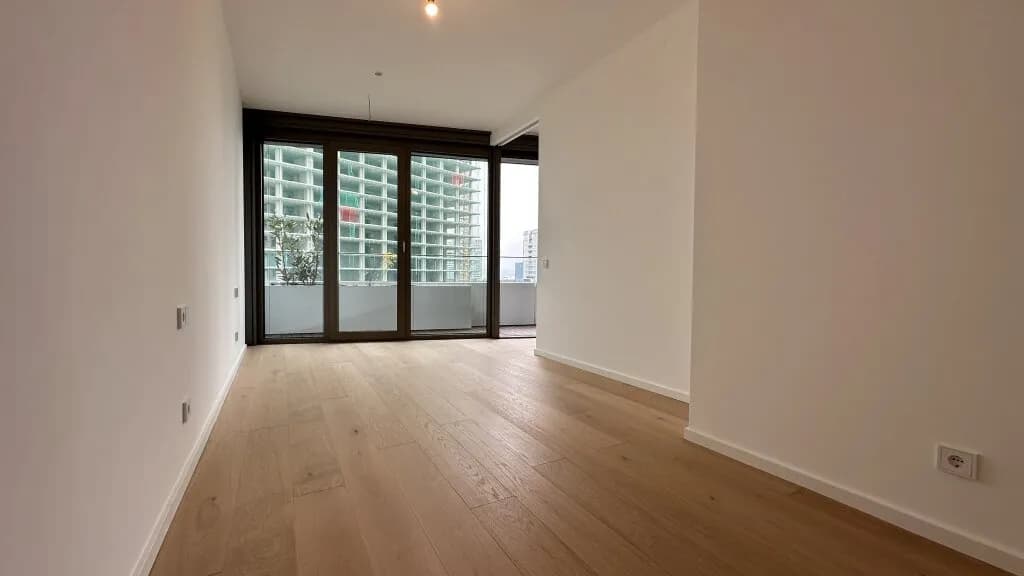 2-Zimmer-Wohnung kaufen in Wien – 60,28 m², € 840.000 – Bild 6 von 16