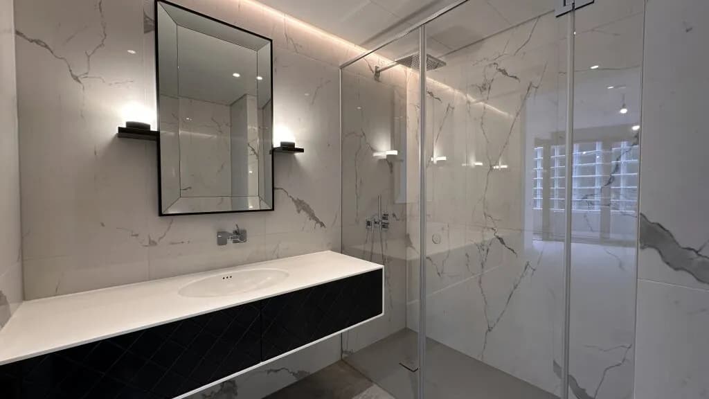 2-Zimmer-Wohnung kaufen in Wien – 60,28 m², € 840.000 – Bild 8 von 16