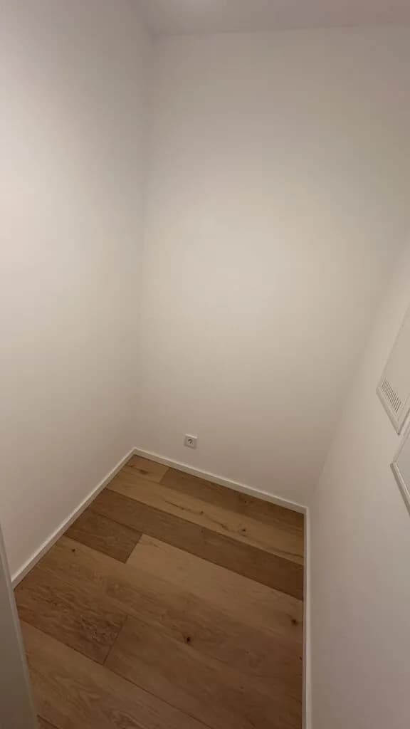 2-Zimmer-Wohnung kaufen in Wien – 60,28 m², € 840.000 – Bild 11 von 16