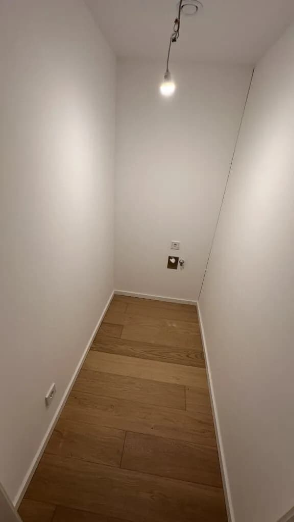 2-Zimmer-Wohnung kaufen in Wien – 60,28 m², € 840.000 – Bild 13 von 16
