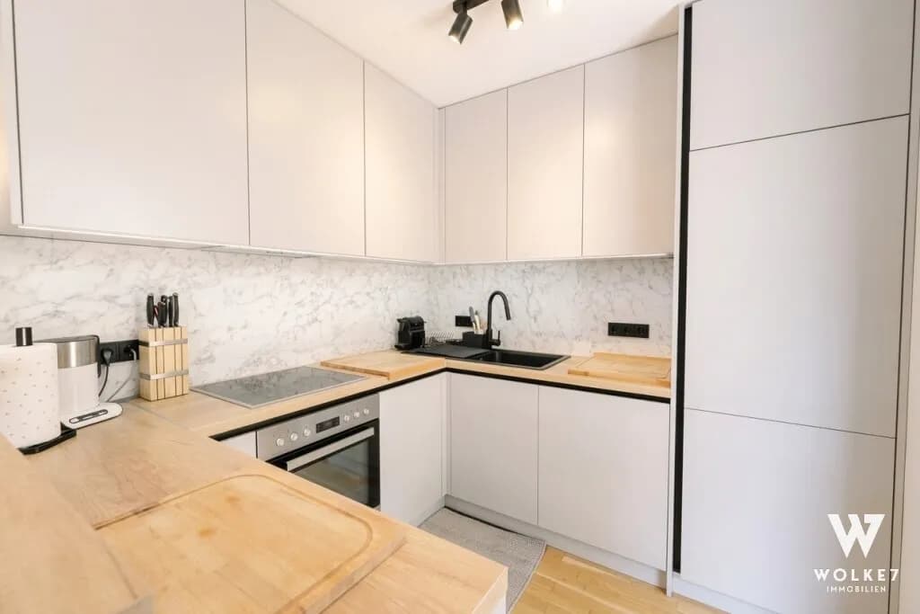 4-Zimmer-Wohnung kaufen in Wien – 101 m², € 599.000 – Bild 7 von 9