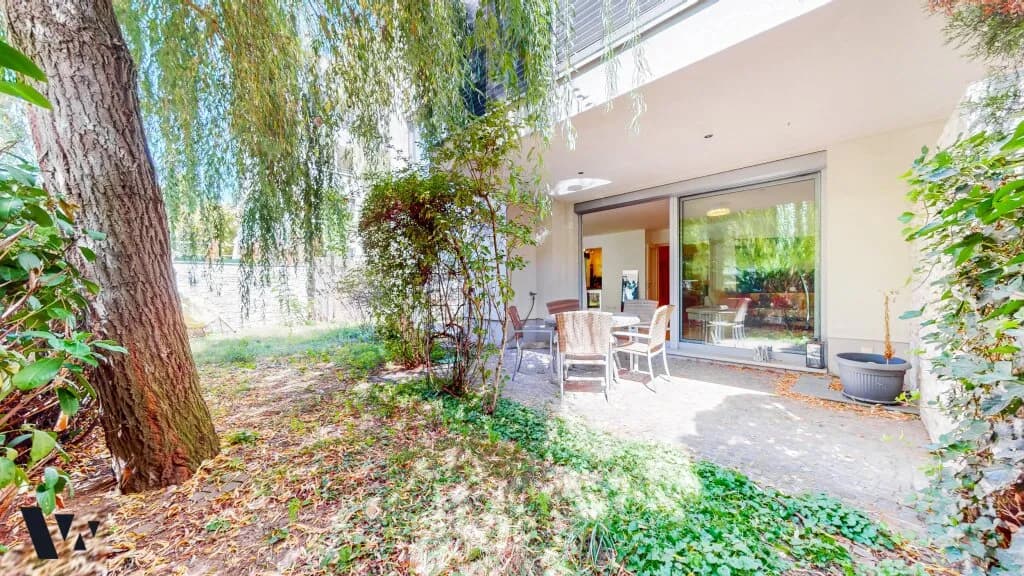 6-Zimmer-Wohnung kaufen in Wien – 230 m², € 1.950.000 – Bild 5 von 25