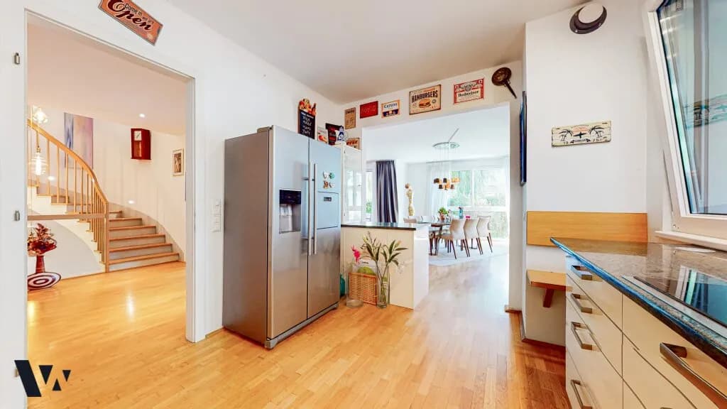 6-Zimmer-Wohnung kaufen in Wien – 230 m², € 1.950.000 – Bild 6 von 25