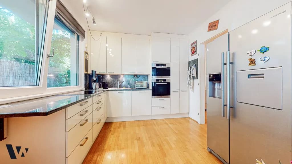 6-Zimmer-Wohnung kaufen in Wien – 230 m², € 1.950.000 – Bild 7 von 25
