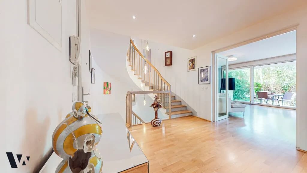 6-Zimmer-Wohnung kaufen in Wien – 230 m², € 1.950.000 – Bild 8 von 25