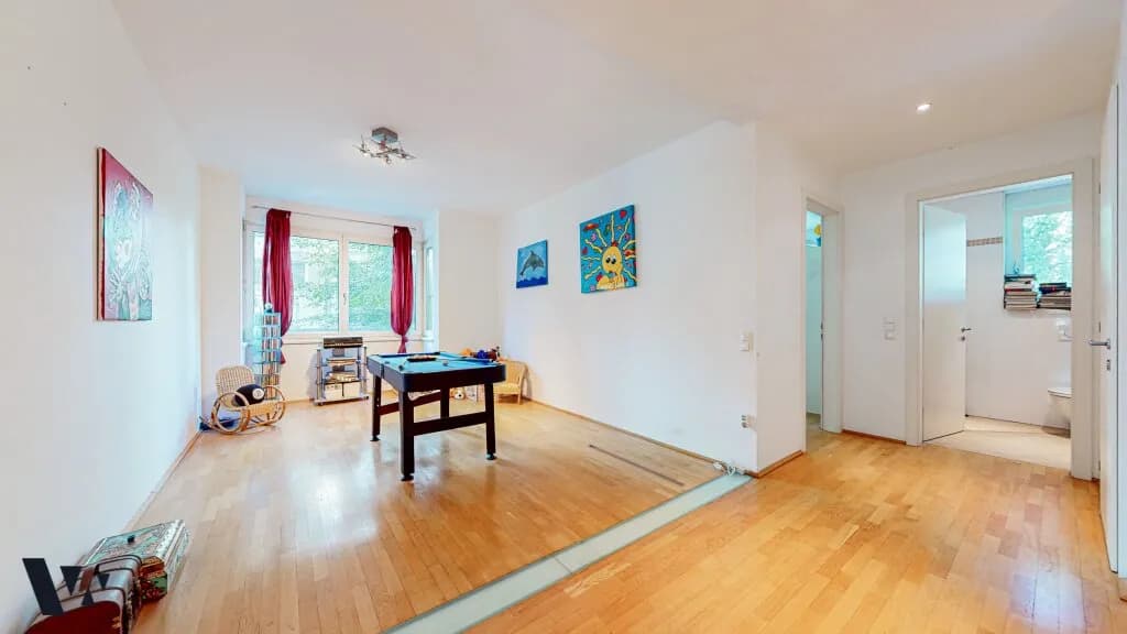 6-Zimmer-Wohnung kaufen in Wien – 230 m², € 1.950.000 – Bild 10 von 25