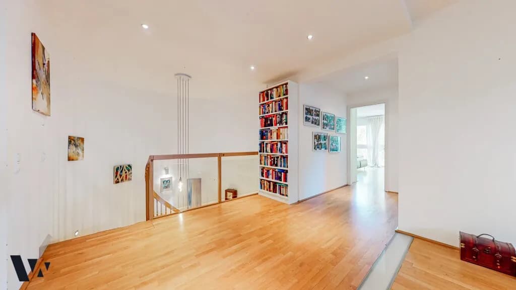 6-Zimmer-Wohnung kaufen in Wien – 230 m², € 1.950.000 – Bild 12 von 25
