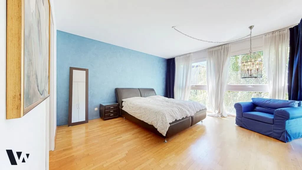 6-Zimmer-Wohnung kaufen in Wien – 230 m², € 1.950.000 – Bild 14 von 25