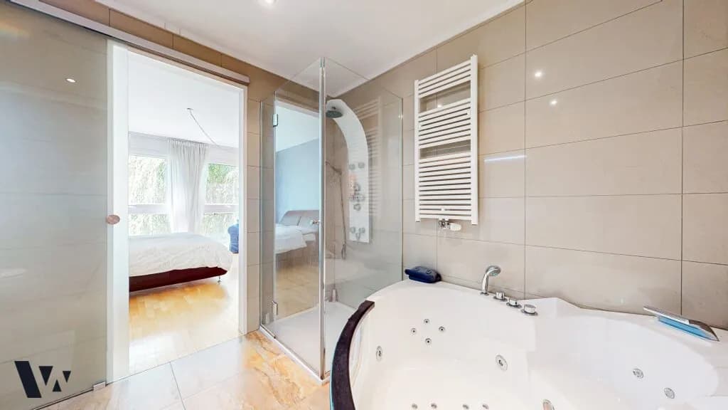 6-Zimmer-Wohnung kaufen in Wien – 230 m², € 1.950.000 – Bild 15 von 25