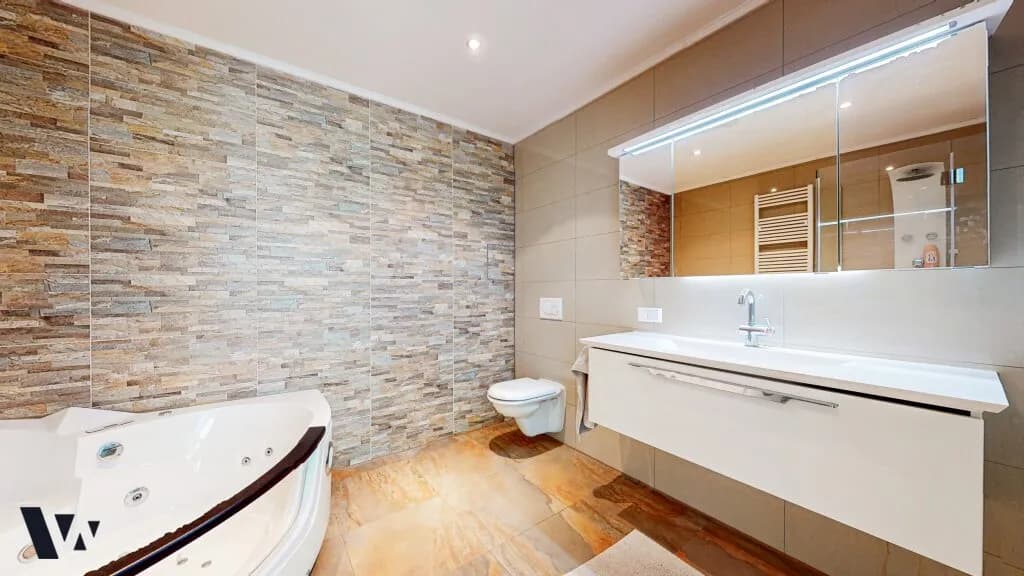 6-Zimmer-Wohnung kaufen in Wien – 230 m², € 1.950.000 – Bild 16 von 25