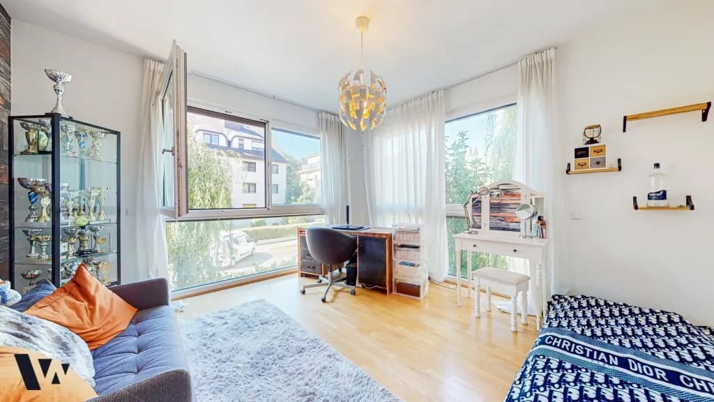 6-Zimmer-Wohnung kaufen in Wien – 230 m², € 1.950.000 – Bild 17 von 25