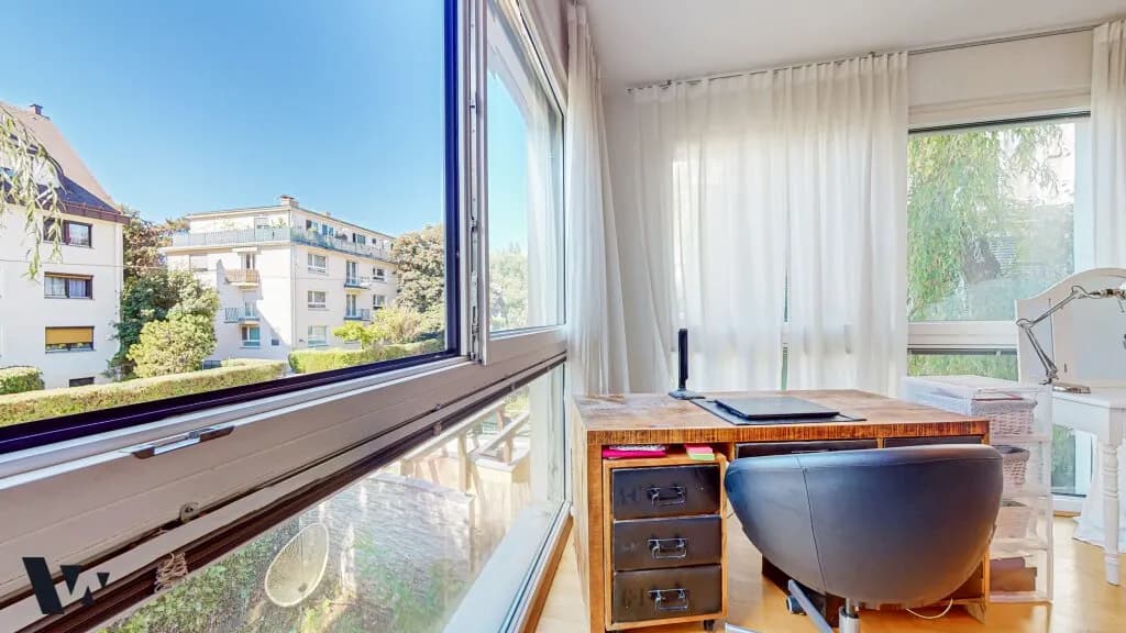 6-Zimmer-Wohnung kaufen in Wien – 230 m², € 1.950.000 – Bild 18 von 25