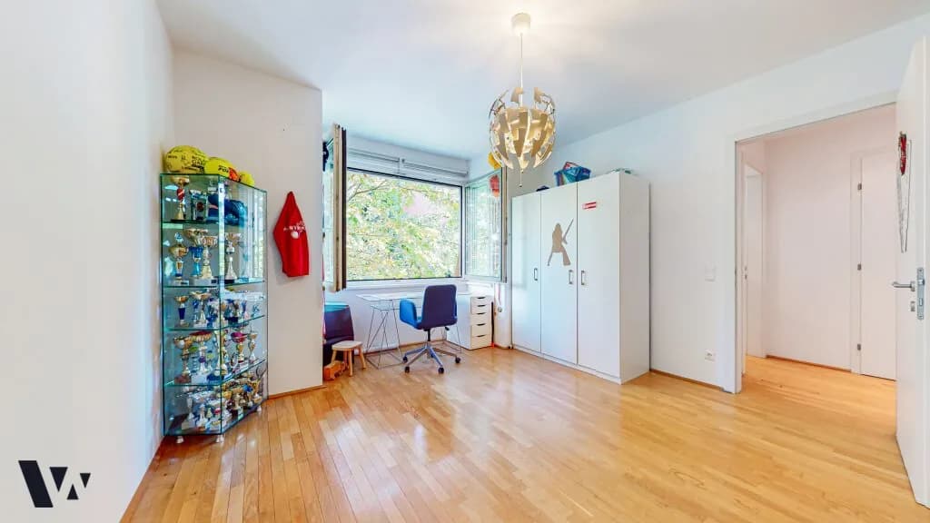 6-Zimmer-Wohnung kaufen in Wien – 230 m², € 1.950.000 – Bild 19 von 25