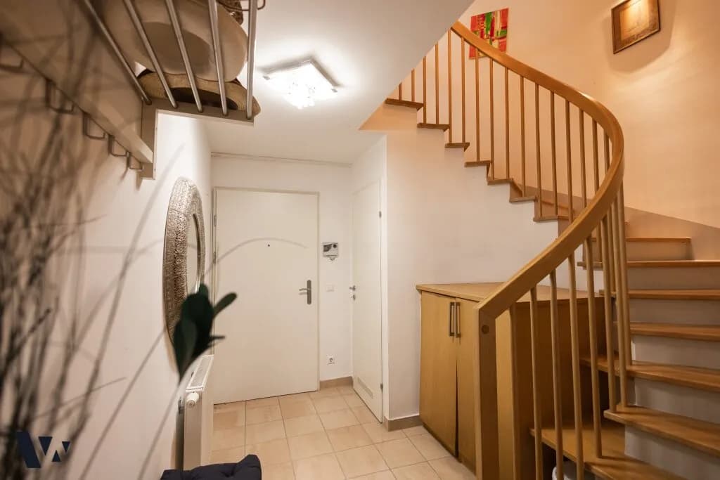 6-Zimmer-Wohnung kaufen in Wien – 230 m², € 1.950.000 – Bild 20 von 25