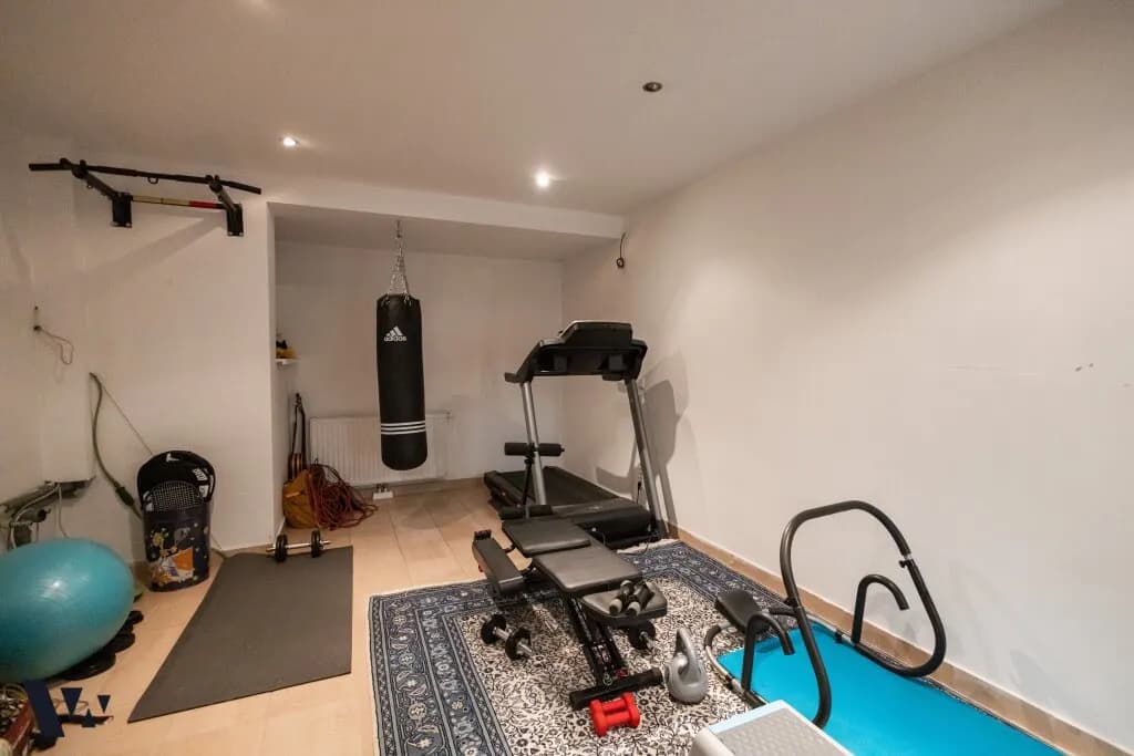 6-Zimmer-Wohnung kaufen in Wien – 230 m², € 1.950.000 – Bild 21 von 25