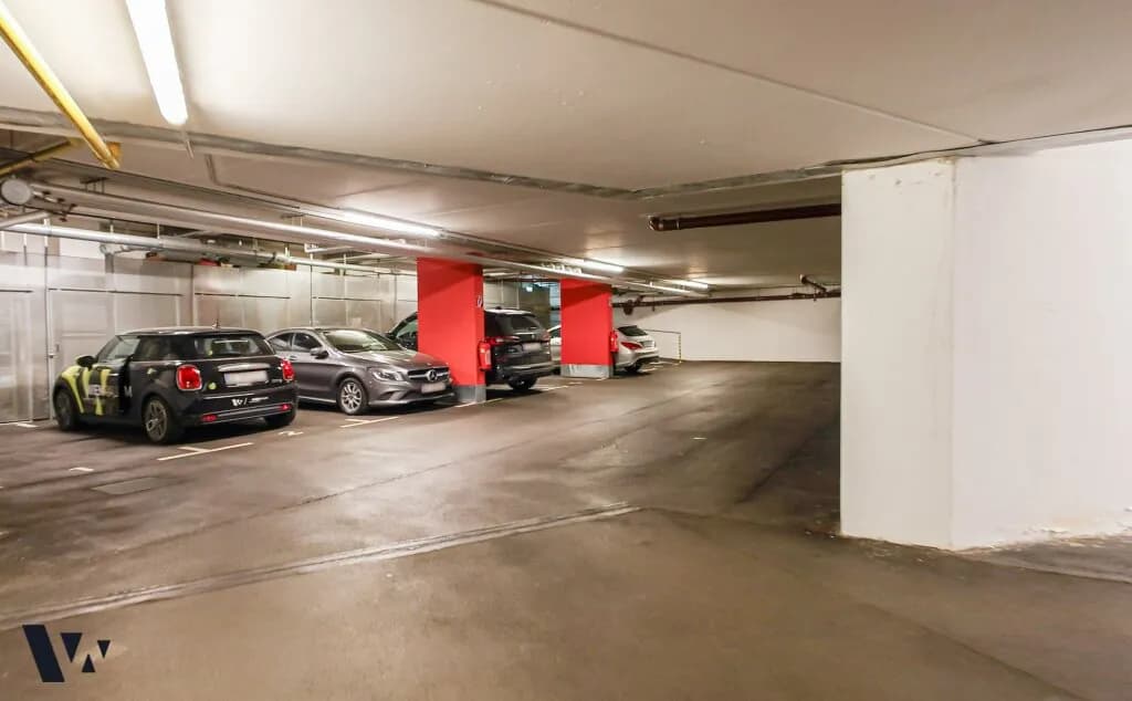 6-Zimmer-Wohnung kaufen in Wien – 230 m², € 1.950.000 – Bild 22 von 25