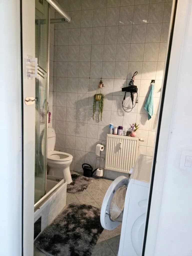 1-Zimmer-Wohnung kaufen in Graz – 28,3 m², € 99.000 – Bild 6 von 9