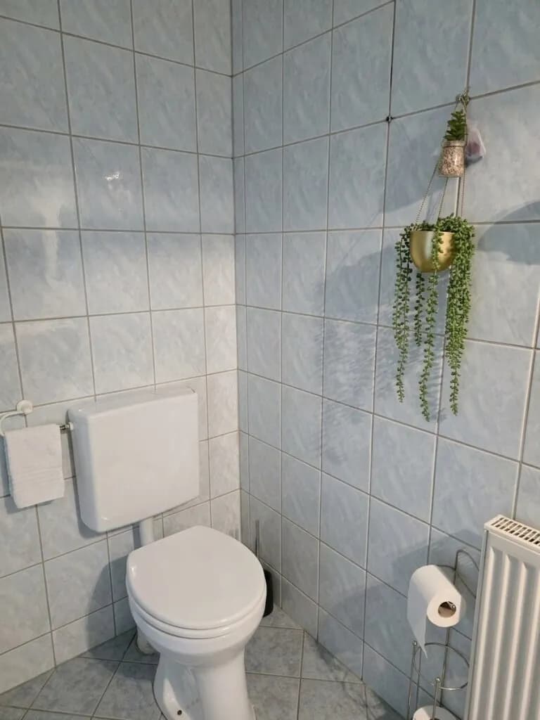 1-Zimmer-Wohnung kaufen in Graz – 28,3 m², € 99.000 – Bild 7 von 9
